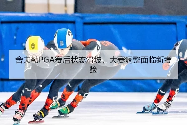 she-fu-lei-sai-hou-zhuang-tai-hua-po-da-sai-tiao-zheng-mian-lin-xin-kao-yan-2-967.jpg