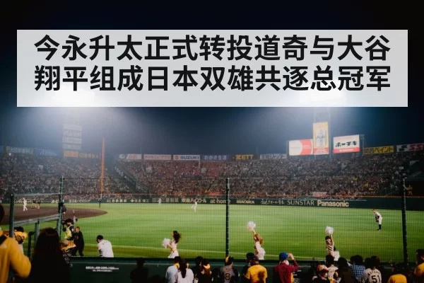 baseball stadium lights